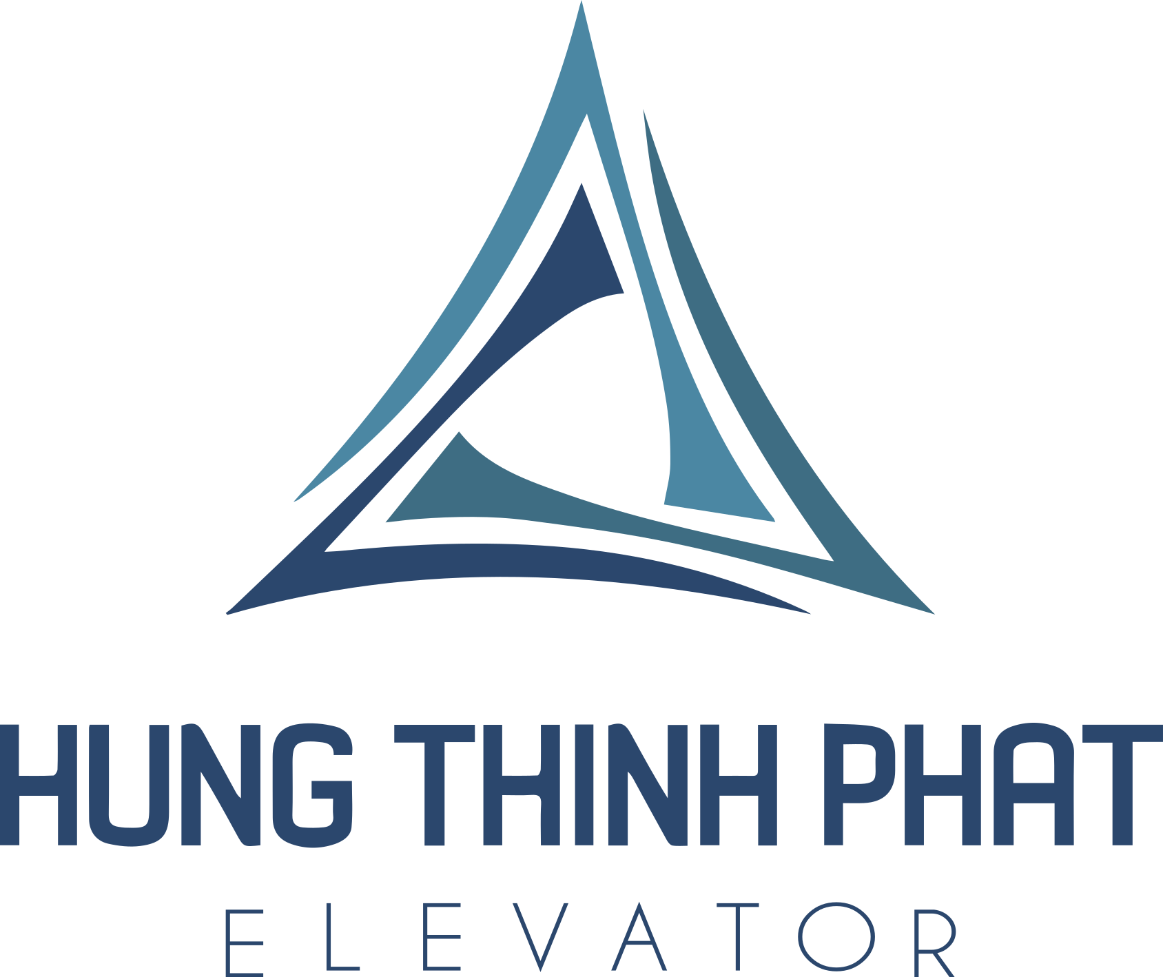 Thang Máy Hưng Thịnh Phát